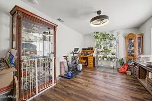 9252 W Carol Ave, Peoria, AZ 85345 - Photo 11