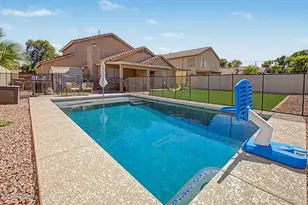 9252 W Carol Ave, Peoria, AZ 85345 - Photo 31