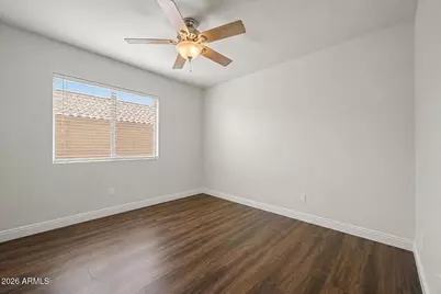 9252 W Carol Avenue, Peoria, AZ 85345 - Photo 21