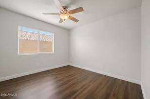 9252 W Carol Ave, Peoria, AZ 85345 - Photo 21
