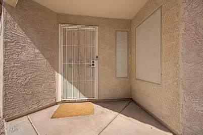 9252 W Carol Avenue, Peoria, AZ 85345 - Photo 5