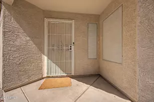 9252 W Carol Ave, Peoria, AZ 85345 - Photo 5