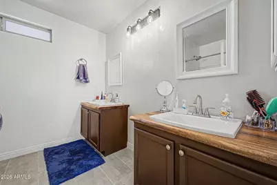 9252 W Carol Avenue, Peoria, AZ 85345 - Photo 21