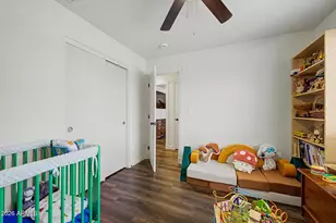 9252 W Carol Ave, Peoria, AZ 85345 - Photo 29