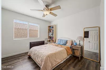 9252 W Carol Avenue, Peoria, AZ 85345 - Photo 23