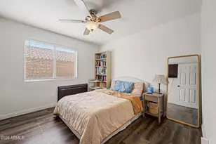 9252 W Carol Ave, Peoria, AZ 85345 - Photo 23