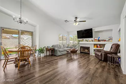 9252 W Carol Avenue, Peoria, AZ 85345 - Photo 5