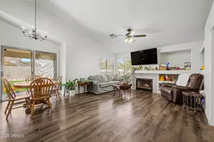 9252 W Carol Ave, Peoria, AZ 85345 - Photo 5