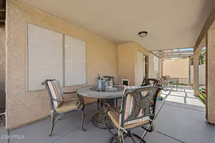 9252 W Carol Ave, Peoria, AZ 85345 - Photo 31