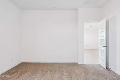 12669 E Bahia Court, Florence, AZ 85132 - Photo 15