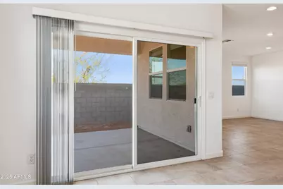 12669 E Bahia Court, Florence, AZ 85132 - Photo 13