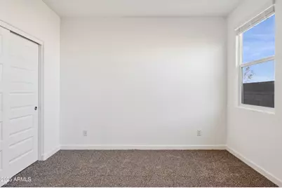 12669 E Bahia Court, Florence, AZ 85132 - Photo 25