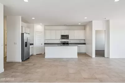 12669 E Bahia Court, Florence, AZ 85132 - Photo 7