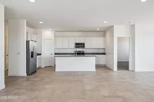 12669 E Bahia Ct, Florence, AZ 85132 - Photo 7