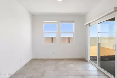 12669 E Bahia Court, Florence, AZ 85132 - Photo 11