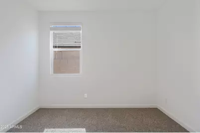12669 E Bahia Court, Florence, AZ 85132 - Photo 21