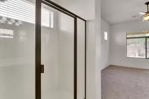 8532 E Inca St, Mesa, AZ 85207 - Photo 27