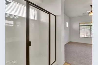 8532 E Inca Street, Mesa, AZ 85207 - Photo 29