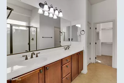 8532 E Inca Street, Mesa, AZ 85207 - Photo 27
