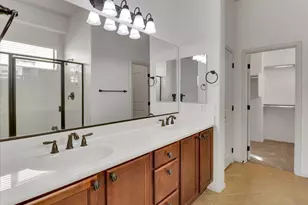 8532 E Inca St, Mesa, AZ 85207 - Photo 27