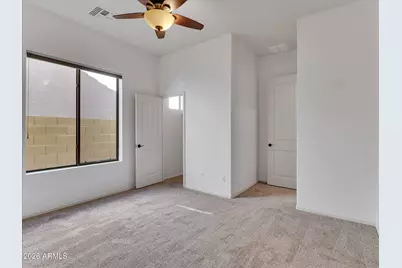 8532 E Inca Street, Mesa, AZ 85207 - Photo 33
