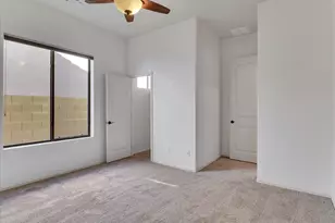 8532 E Inca St, Mesa, AZ 85207 - Photo 33