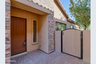 8532 E Inca Street, Mesa, AZ 85207 - Photo 7