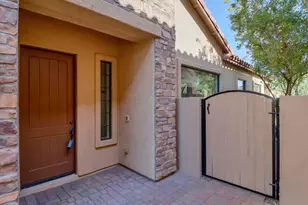8532 E Inca St, Mesa, AZ 85207 - Photo 7