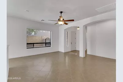 8532 E Inca Street, Mesa, AZ 85207 - Photo 17