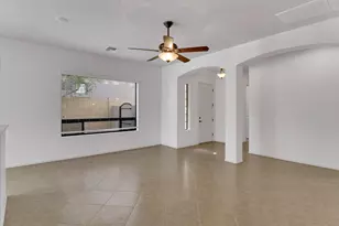 8532 E Inca St, Mesa, AZ 85207 - Photo 17