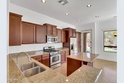 8532 E Inca Street, Mesa, AZ 85207 - Photo 19