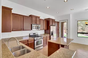 8532 E Inca St, Mesa, AZ 85207 - Photo 19