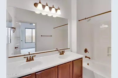 8532 E Inca Street, Mesa, AZ 85207 - Photo 9