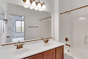8532 E Inca St, Mesa, AZ 85207 - Photo 9