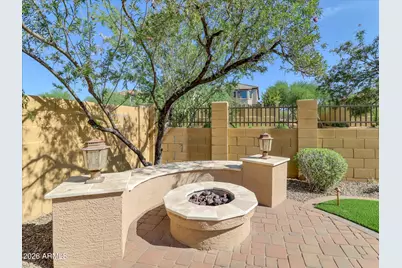 8532 E Inca Street, Mesa, AZ 85207 - Photo 39