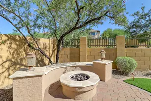 8532 E Inca St, Mesa, AZ 85207 - Photo 39