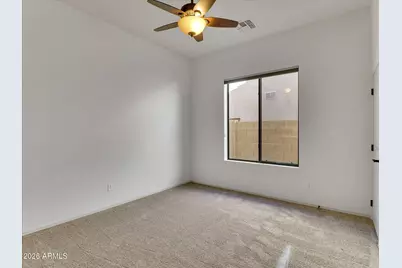 8532 E Inca Street, Mesa, AZ 85207 - Photo 31