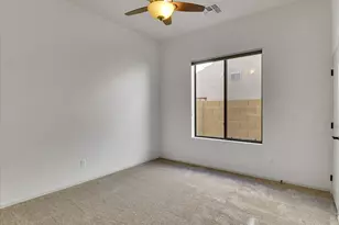 8532 E Inca St, Mesa, AZ 85207 - Photo 31