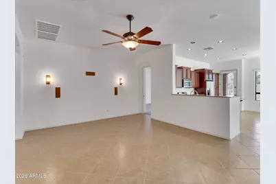 8532 E Inca Street, Mesa, AZ 85207 - Photo 15
