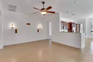8532 E Inca St, Mesa, AZ 85207 - Photo 15