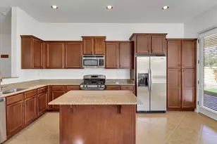 8532 E Inca St, Mesa, AZ 85207 - Photo 19