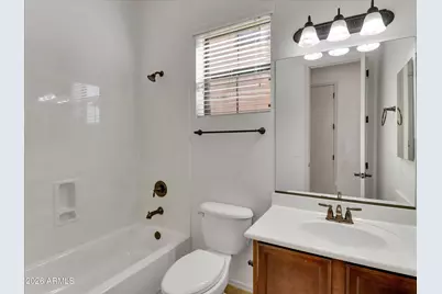 8532 E Inca Street, Mesa, AZ 85207 - Photo 11