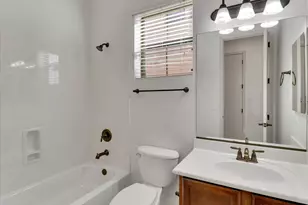 8532 E Inca St, Mesa, AZ 85207 - Photo 11
