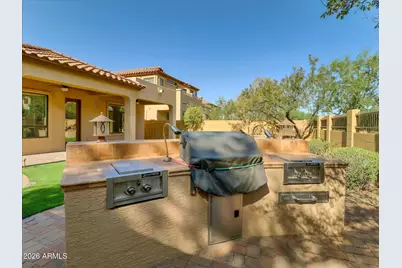 8532 E Inca Street, Mesa, AZ 85207 - Photo 41