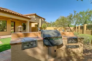 8532 E Inca St, Mesa, AZ 85207 - Photo 41