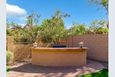 8532 E Inca Street, Mesa, AZ 85207 - Photo 37