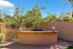 8532 E Inca St, Mesa, AZ 85207 - Photo 37