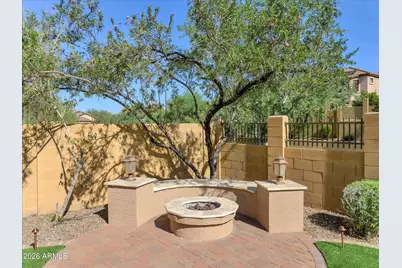 8532 E Inca Street, Mesa, AZ 85207 - Photo 35