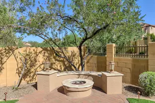 8532 E Inca St, Mesa, AZ 85207 - Photo 35