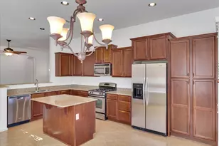 8532 E Inca St, Mesa, AZ 85207 - Photo 1